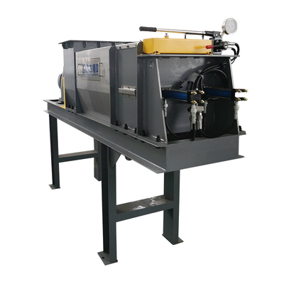 Máquina de desecación de TOGO de la cocina de residuos de la trituradora de la basura automática de la máquina