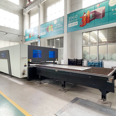 Residuos orgánicos automáticos de la máquina del fertilizante del estiércol vegetal SUS304 en el fertilizante