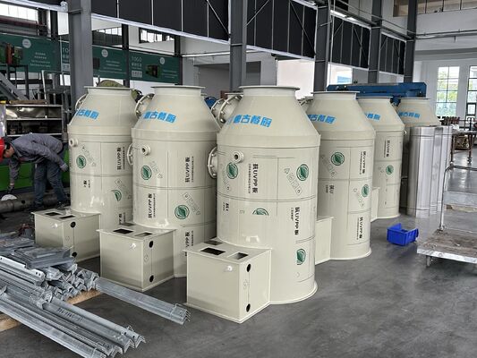 381 Kilogramos Compuesto eléctrico comercial Dispositor de residuos alimentarios Control PLC totalmente automático Componentes principales del engranaje del motor