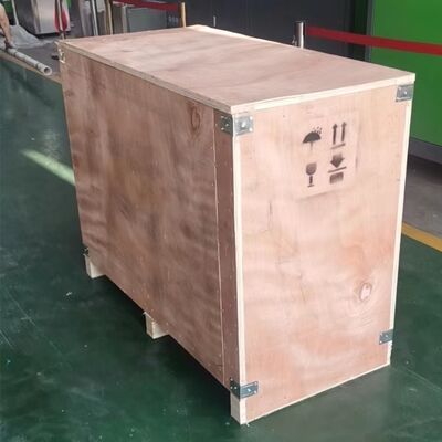 TOGO 80KG/D Dispositor comercial de residuos alimentarios con control PLC totalmente automático para fermentación y desodorización