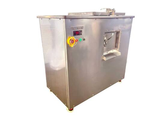 TG-CC-30 Compostaje de residuos alimentarios domésticos pequeños: respetuoso con el medio ambiente, ahorrador de energía y altamente eficiente