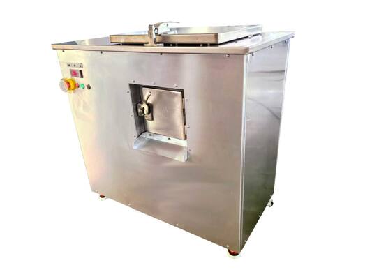 TG-CC-30 Compostaje de residuos alimentarios domésticos pequeños: respetuoso con el medio ambiente, ahorrador de energía y altamente eficiente